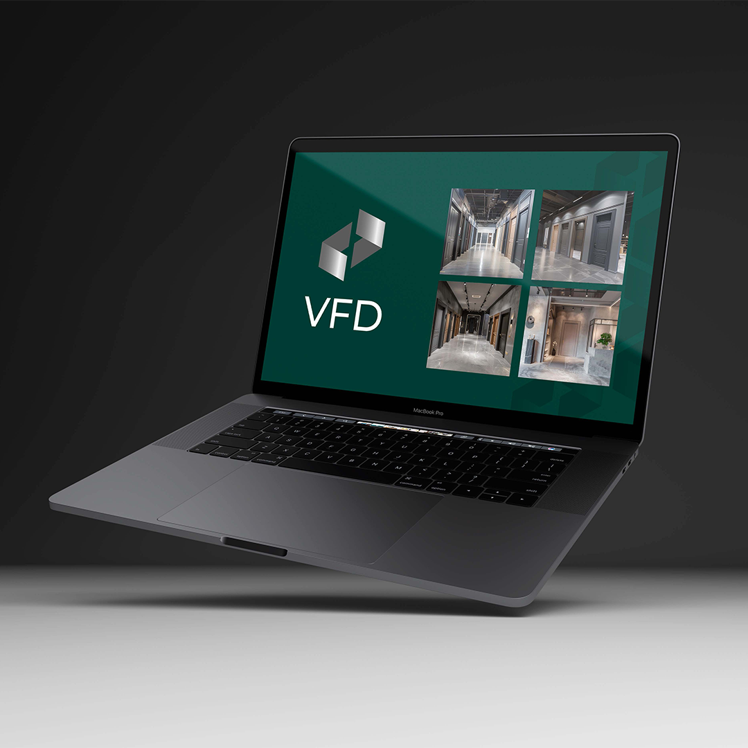 Обучающая платформа СДО: все курсы для продавцов — в одном месте