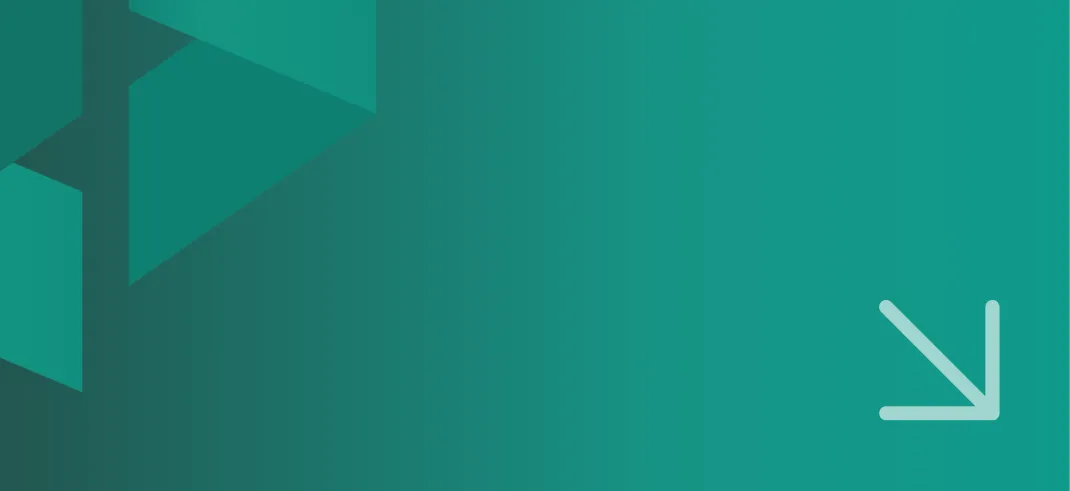 Двери по акции