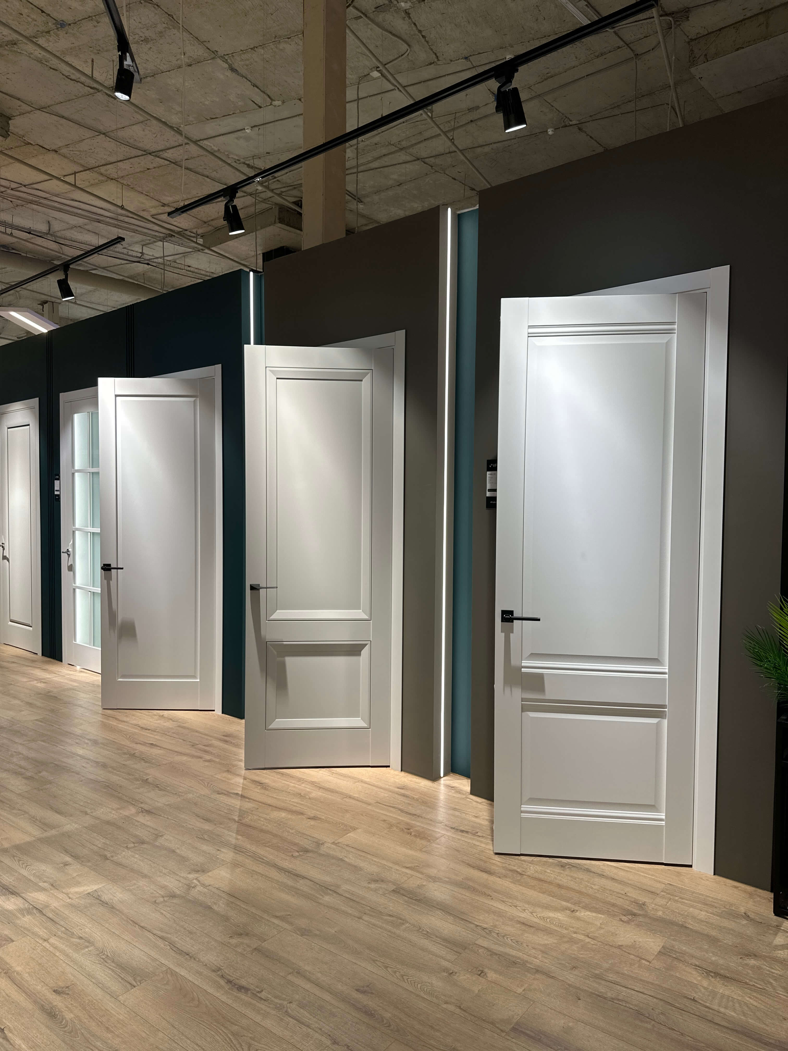 Иллюстрация 10