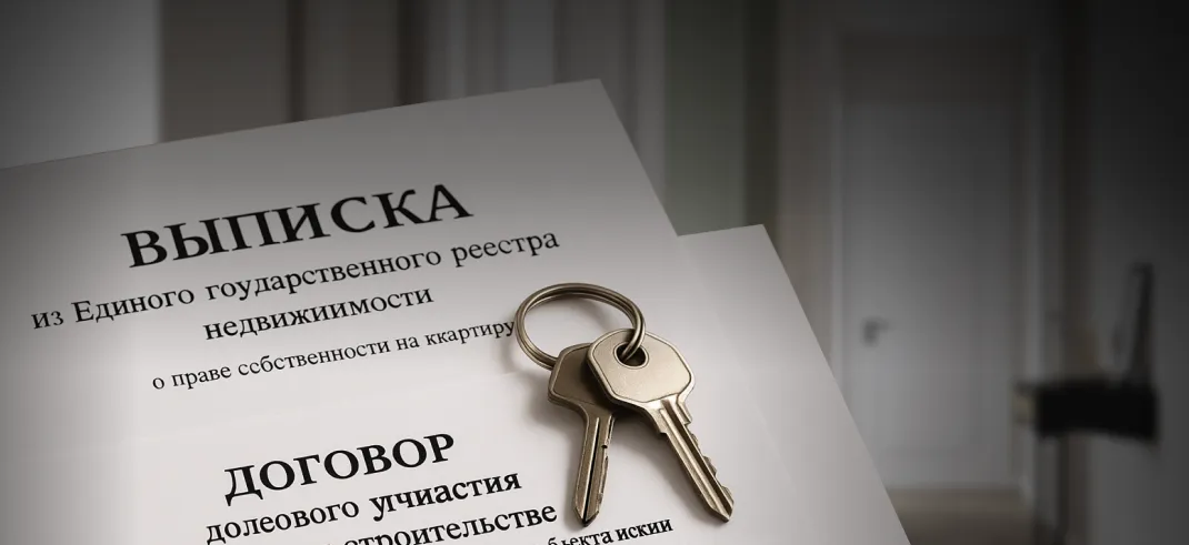 -10% новосёлам