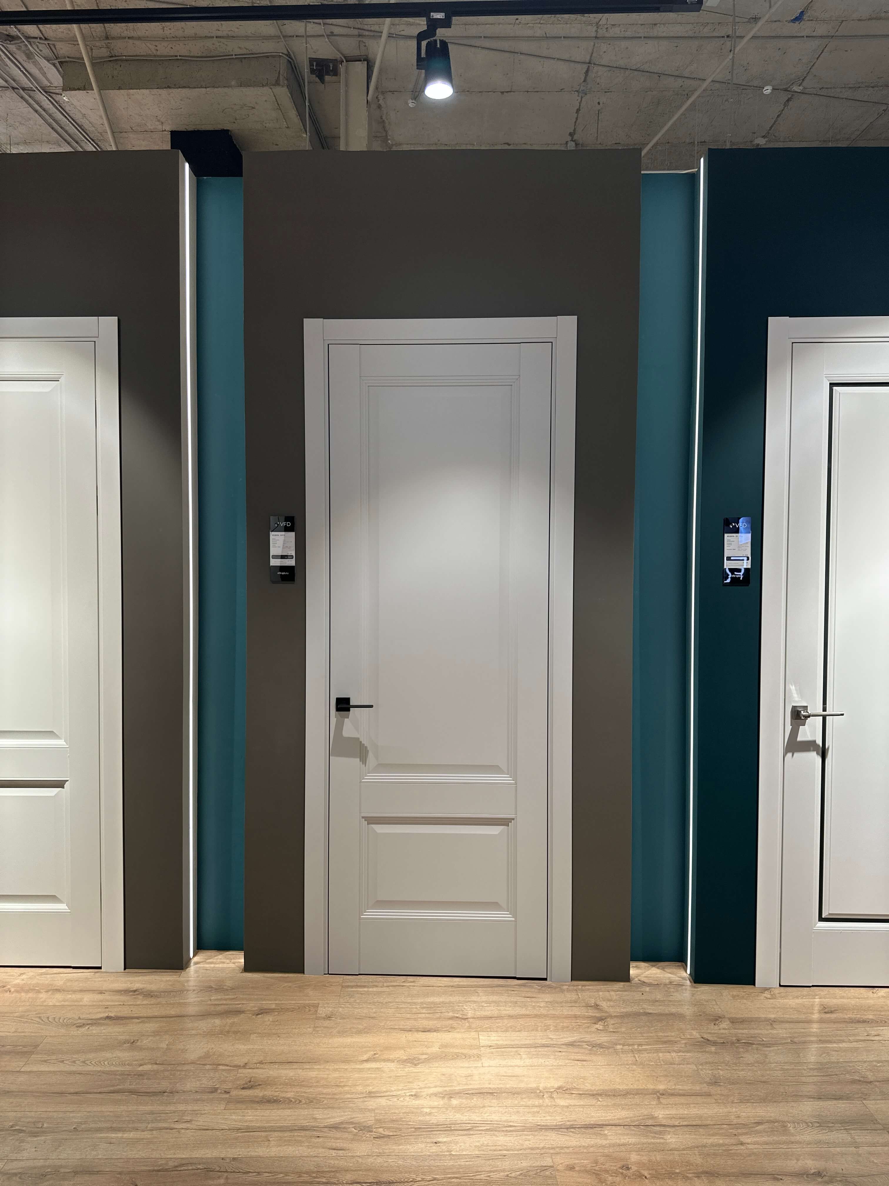 Иллюстрация 5