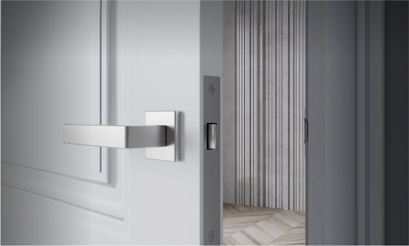 Ручки Lockit в подарок!