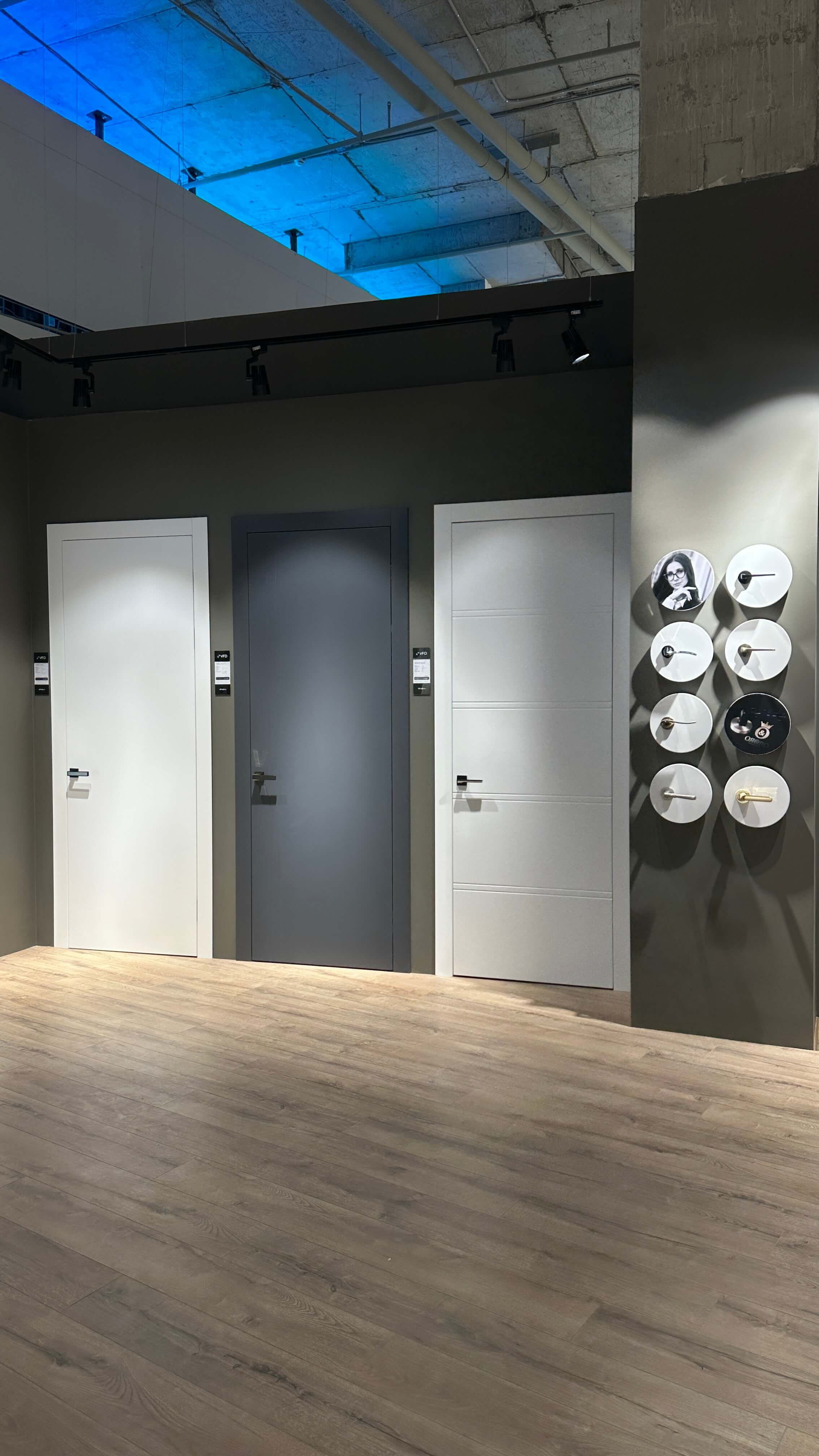 Иллюстрация 8