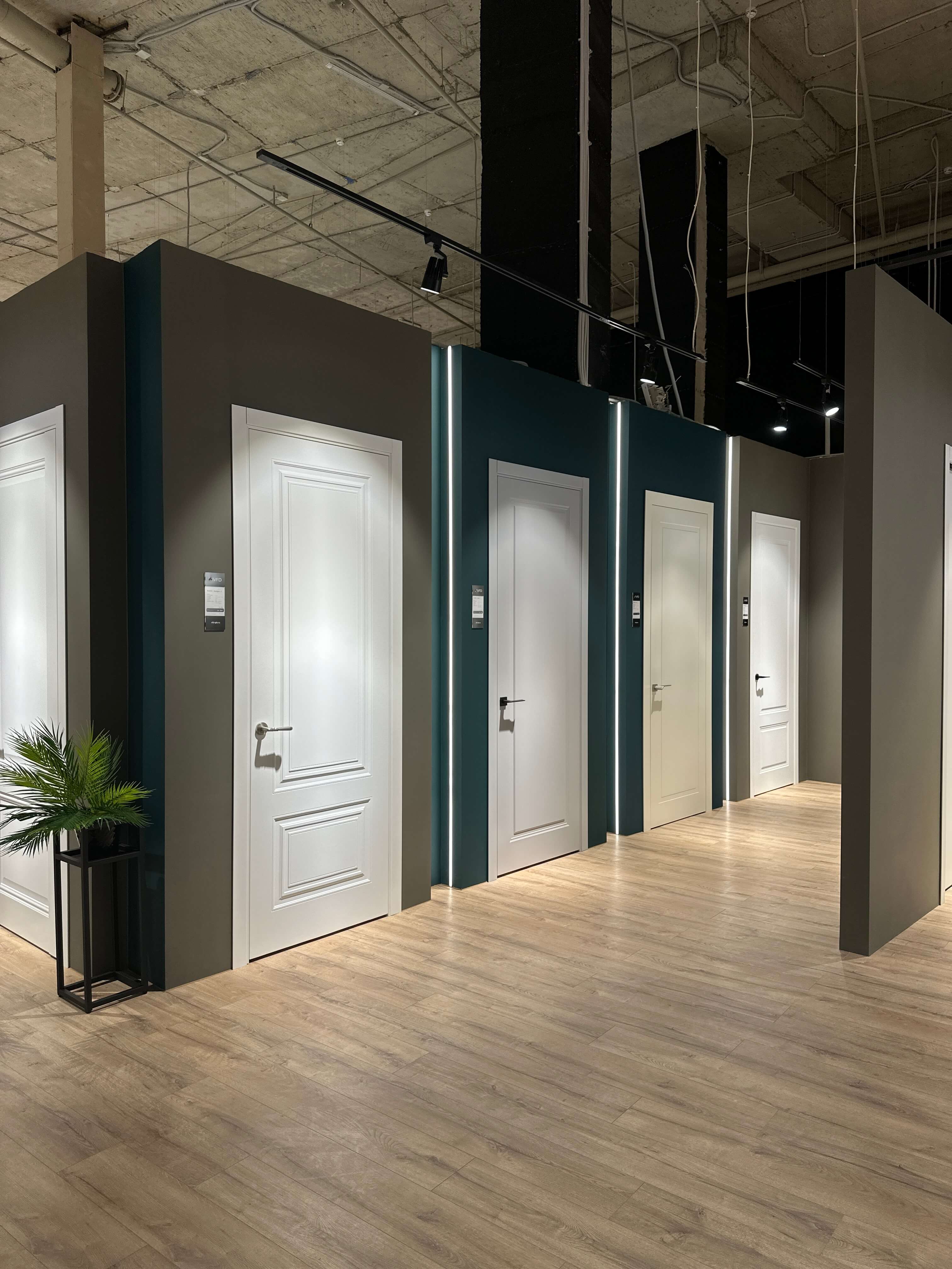 Иллюстрация 9